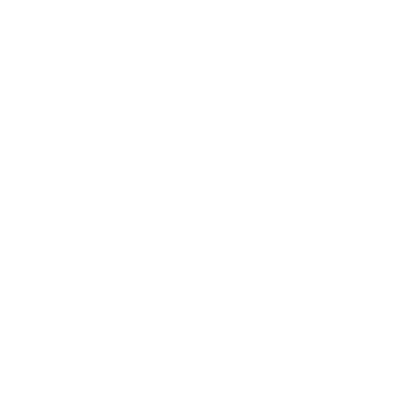 Lexington (K4K3) Airport Hoodie Sweatshirt