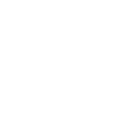 Chicago/Schaumburg (4H1) Airport Hoodie Sweatshirt