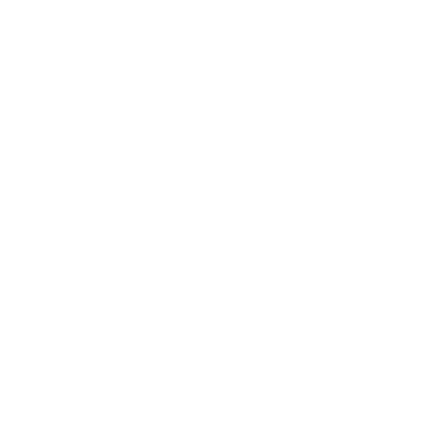 Tazewell (K3A2) Airport Hoodie Sweatshirt