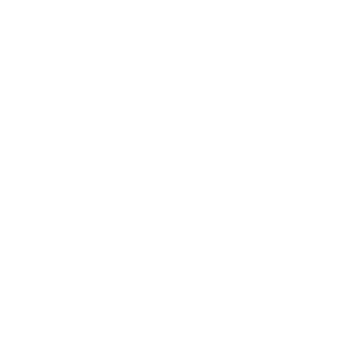 Fort Worth (KT67) Airport Hoodie Sweatshirt