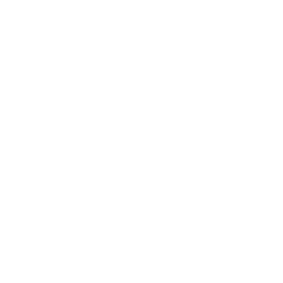 Eldora (6C0) Airport Hoodie Sweatshirt