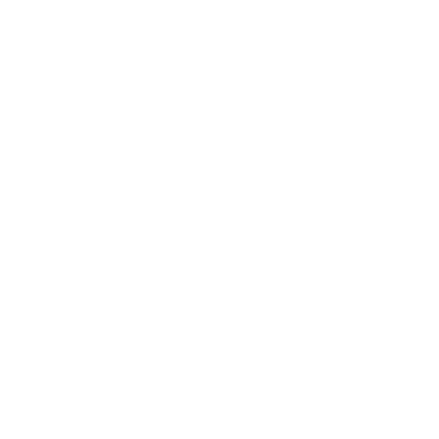 Seaside (56S) Airport Hoodie Sweatshirt
