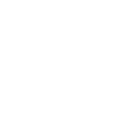 Chandler (KP19) Airport Hoodie Sweatshirt