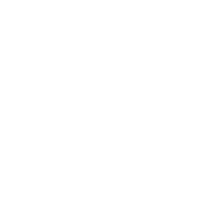 Springfield/Chicopee (KCEF) Airport Hoodie Sweatshirt
