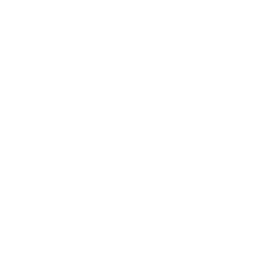 Anchorage (3C3) Airport Hoodie Sweatshirt