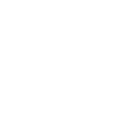Atkinson (K8V2) Airport Hoodie Sweatshirt