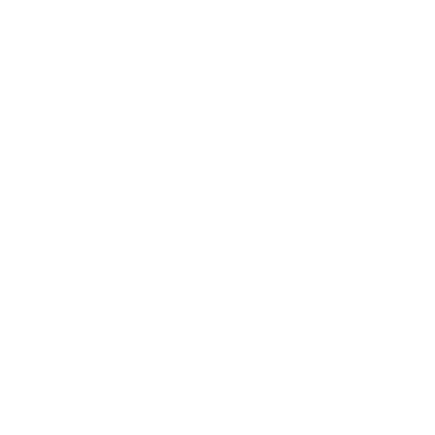 Quincy (2J9) Airport Hoodie Sweatshirt