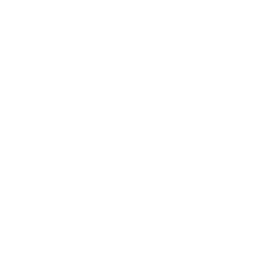 Taylor (KT74) Airport Hoodie Sweatshirt