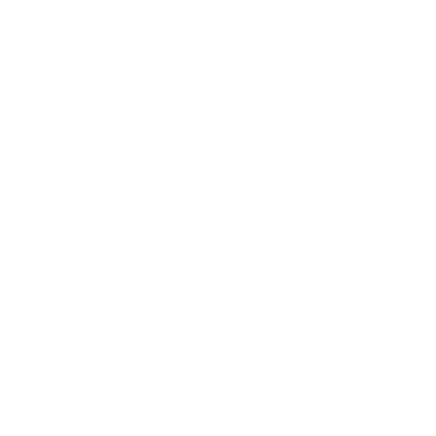 Newport News (KPHF) Airport Hoodie Sweatshirt