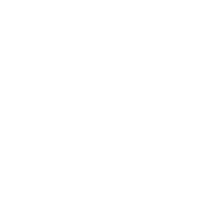 Kaufman (K00) Airport Hoodie Sweatshirt