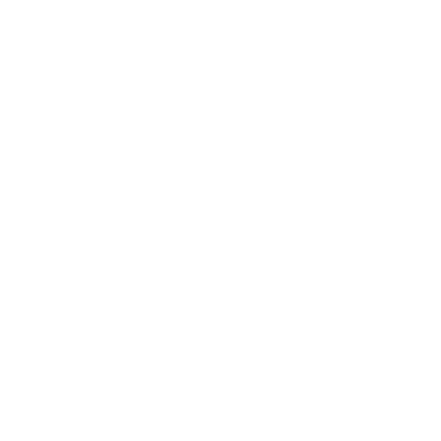 Tombstone (KP29) Airport Hoodie Sweatshirt