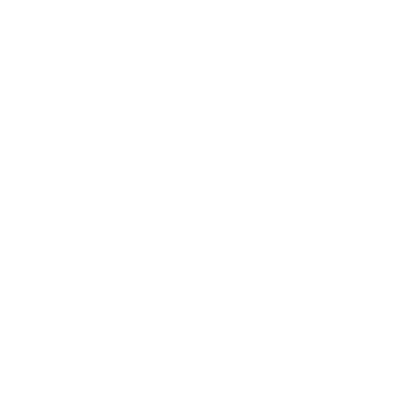 Tishomingo (K0F9) Airport Hoodie Sweatshirt