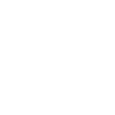 Taku Harbor (A43) Airport Hoodie Sweatshirt