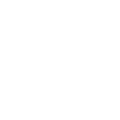 Maquoketa (KOQW) Airport Hoodie Sweatshirt