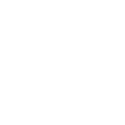 Sunburst (8U5) Airport Hoodie Sweatshirt