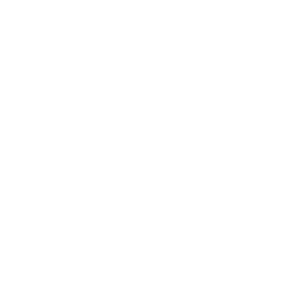 Manville (K47N) Airport Hoodie Sweatshirt