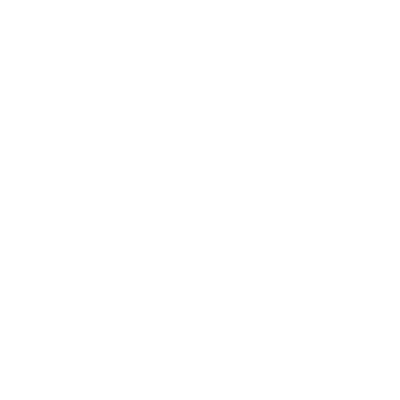 Douglas (KDGL) Airport Hoodie Sweatshirt