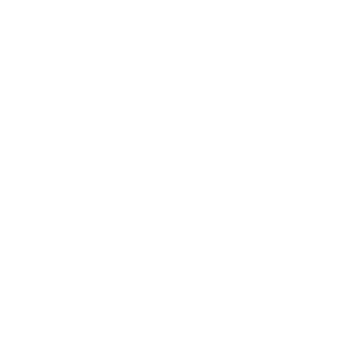 Yucca Valley (KL22) Airport Hoodie Sweatshirt