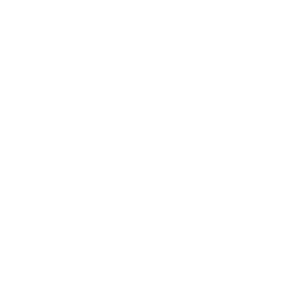 Roseburg (5S1) Airport Hoodie Sweatshirt