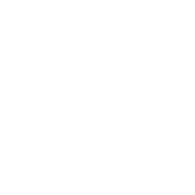 Granite Falls (KGDB) Airport Hoodie Sweatshirt