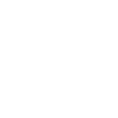 Ocala (KOCF) Airport Hoodie Sweatshirt