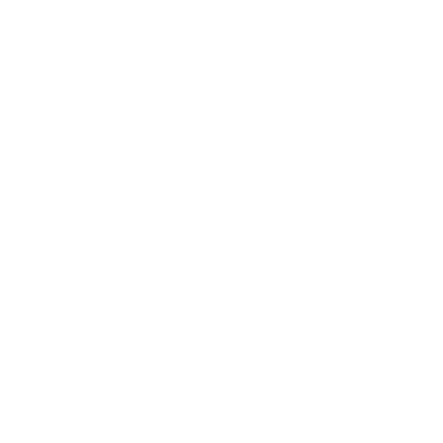 Sacramento (KSMF) Airport Hoodie Sweatshirt