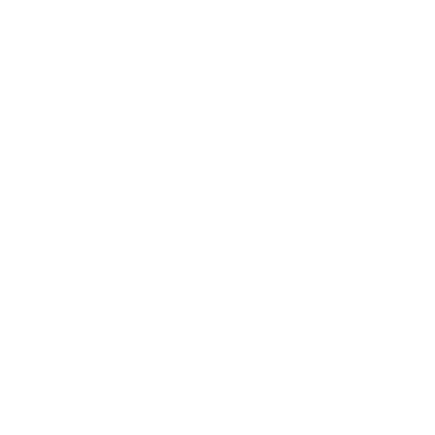 Elfin Cove (PAEL) Airport Hoodie Sweatshirt