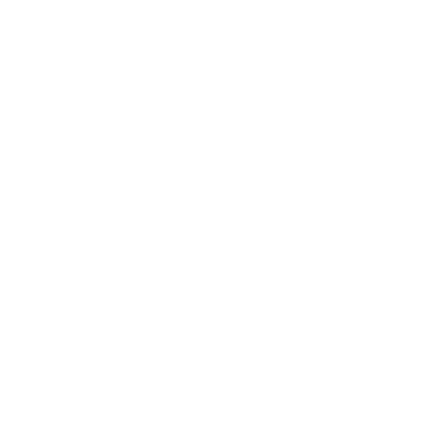 Milledgeville (KMLJ) Airport Hoodie Sweatshirt