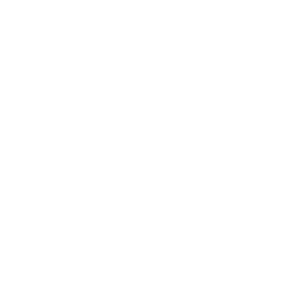 Blue Earth (KSBU) Airport Hoodie Sweatshirt