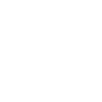 Brooksville (KX05) Airport Hoodie Sweatshirt