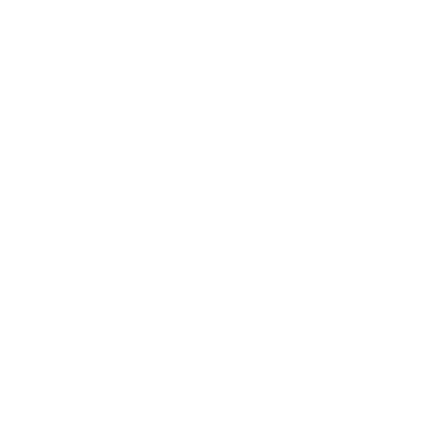 Santa Paula (SZP) Airport Hoodie Sweatshirt