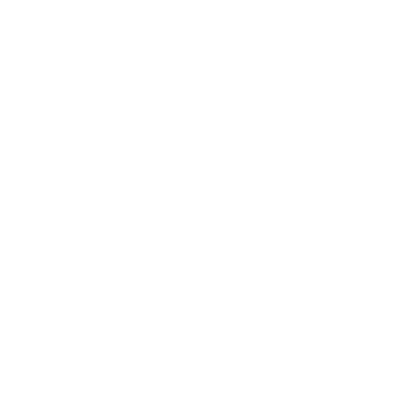 Richmond (KFCI) Airport Tri-blend T-Shirt