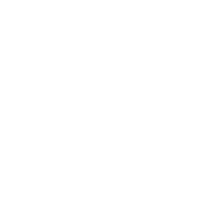 Castroville (KCVB) Airport Hoodie Sweatshirt