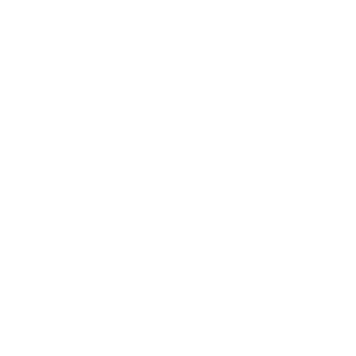 Mc Ville (8M6) Airport Hoodie Sweatshirt
