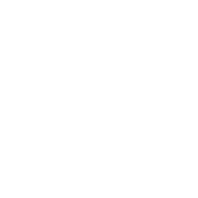 Healy (PAHV) Airport Hoodie Sweatshirt
