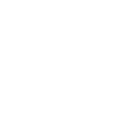 Lexington (O44) Airport Hoodie Sweatshirt