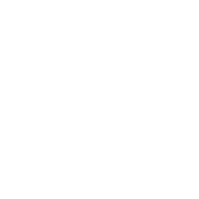 Chadron (KCDR) Airport Hoodie Sweatshirt