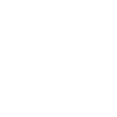 Shamokin (KN79) Airport Hoodie Sweatshirt