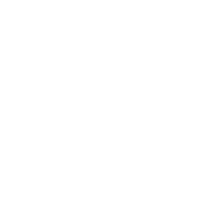 Houston (KIAH) Airport Hoodie Sweatshirt