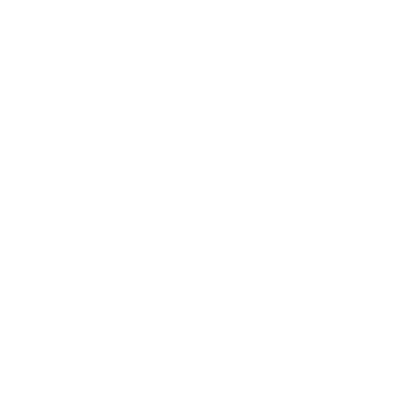Bullhead City (KIFP) Airport Hoodie Sweatshirt