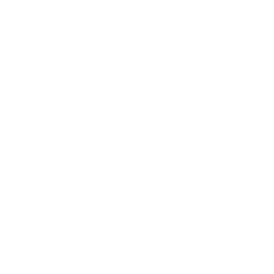 Pine River (KPWC) Airport Hoodie Sweatshirt