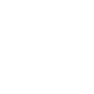 Camp Shelby (KSLJ) Airport Hoodie Sweatshirt