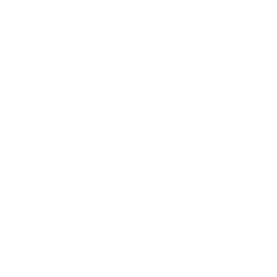 Watertown (KATY) Airport Hoodie Sweatshirt