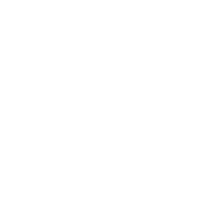 Newhall (80L) Airport Hoodie Sweatshirt