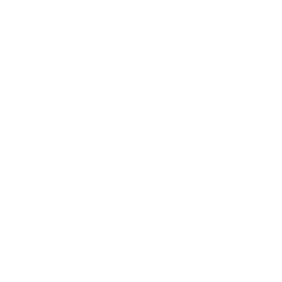 Magee (K17M) Airport Hoodie Sweatshirt