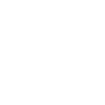 Bayou La Batre (5R7) Airport Hoodie Sweatshirt