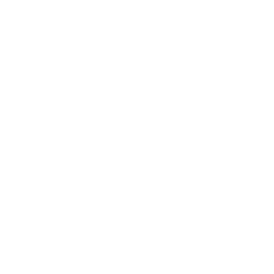 Colorado Springs (KAFF) Airport Hoodie Sweatshirt