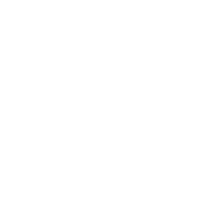 Berkeley Springs (KW35) Airport Hoodie Sweatshirt