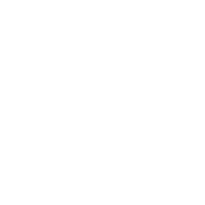 International Falls (09I) Airport Hoodie Sweatshirt