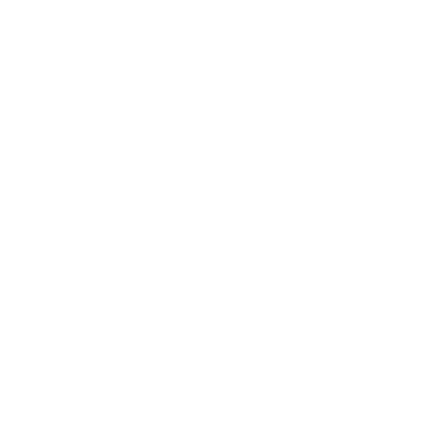 Elbow Lake (Y63) Airport Hoodie Sweatshirt